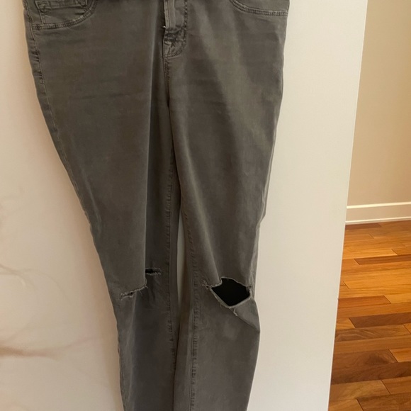 J brand jeans - Picture 3 of 8
